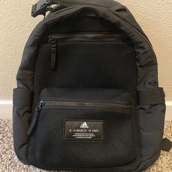 cotopaxi 28 l backpack Allpa 28L Travel Pack Colour:Terracotta Brown internalid-51999 adidas Classic Backpack Tote it offers a durable